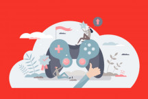 Gamification in der (politischen) Bildungsarbeit