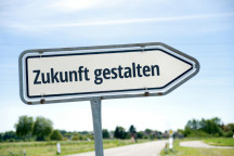 Workshop: Wir gestalten Zukunft - Kommunalpolitik vor Ort